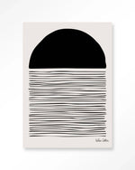 Element - Moderne Wanddecoratie | Artprint, Glass Art & Wandkleed