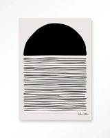 Element - Moderne Wanddecoratie | Artprint, Glass Art & Wandkleed
