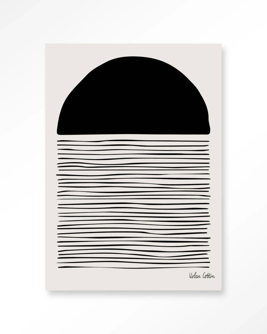 Element - Moderne Wanddecoratie | Artprint, Glass Art & Wandkleed