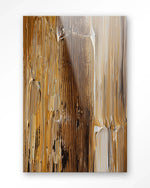 Fluid - Moderne Wanddecoratie | Artprint, Glass Art & Wandkleed