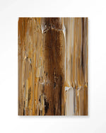 Fluid - Moderne Wanddecoratie | Artprint, Glass Art & Wandkleed