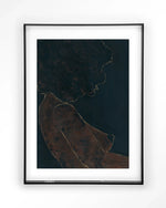 Cococure - Moderne Wanddecoratie | Artprint, Glass Art & Wandkleed