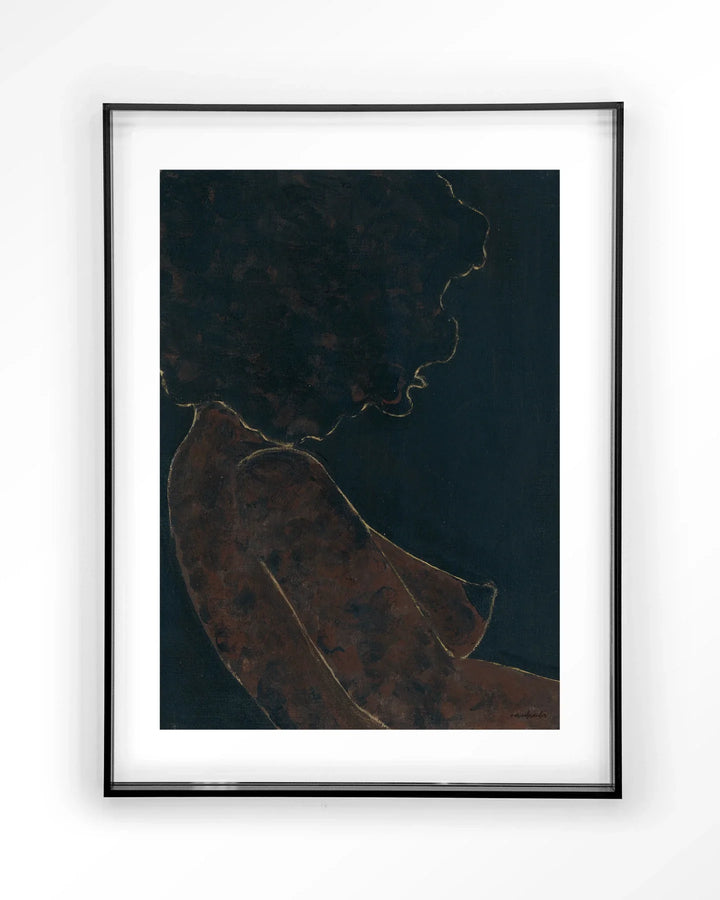 Cococure - Moderne Wanddecoratie | Artprint, Glass Art & Wandkleed