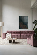 Cococure - Moderne Wanddecoratie | Artprint, Glass Art & Wandkleed