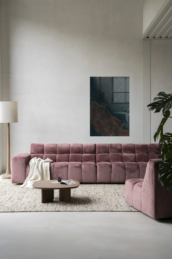 Cococure - Moderne Wanddecoratie | Artprint, Glass Art & Wandkleed