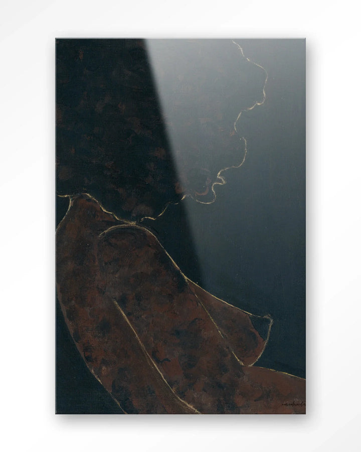Cococure - Moderne Wanddecoratie | Artprint, Glass Art & Wandkleed