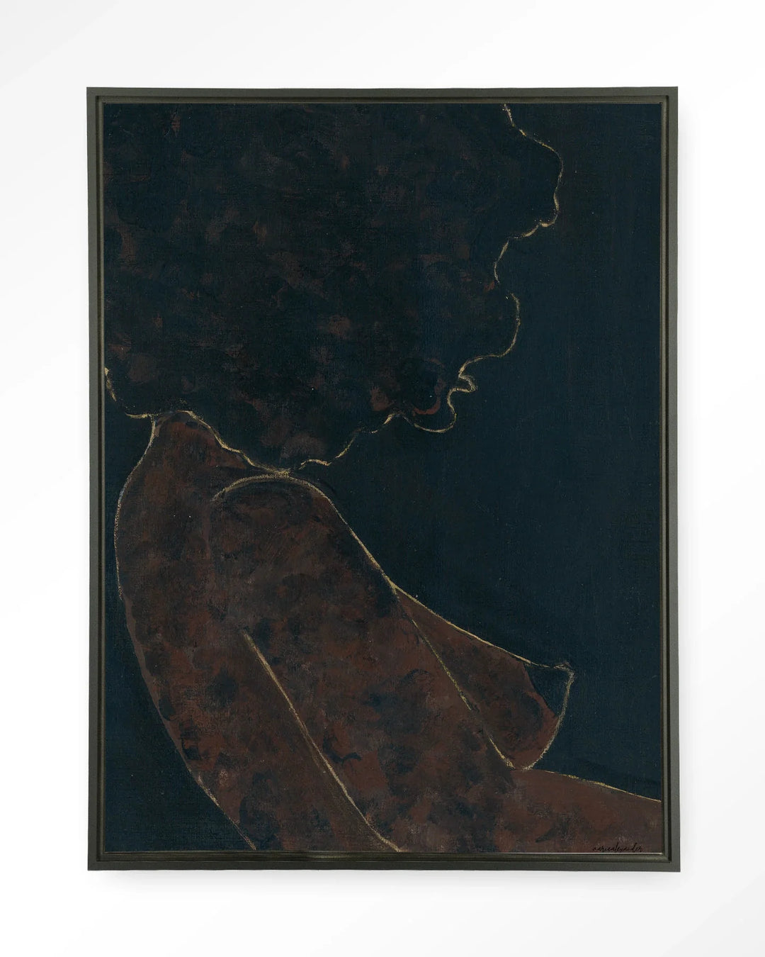 Cococure - Moderne Wanddecoratie | Artprint, Glass Art & Wandkleed
