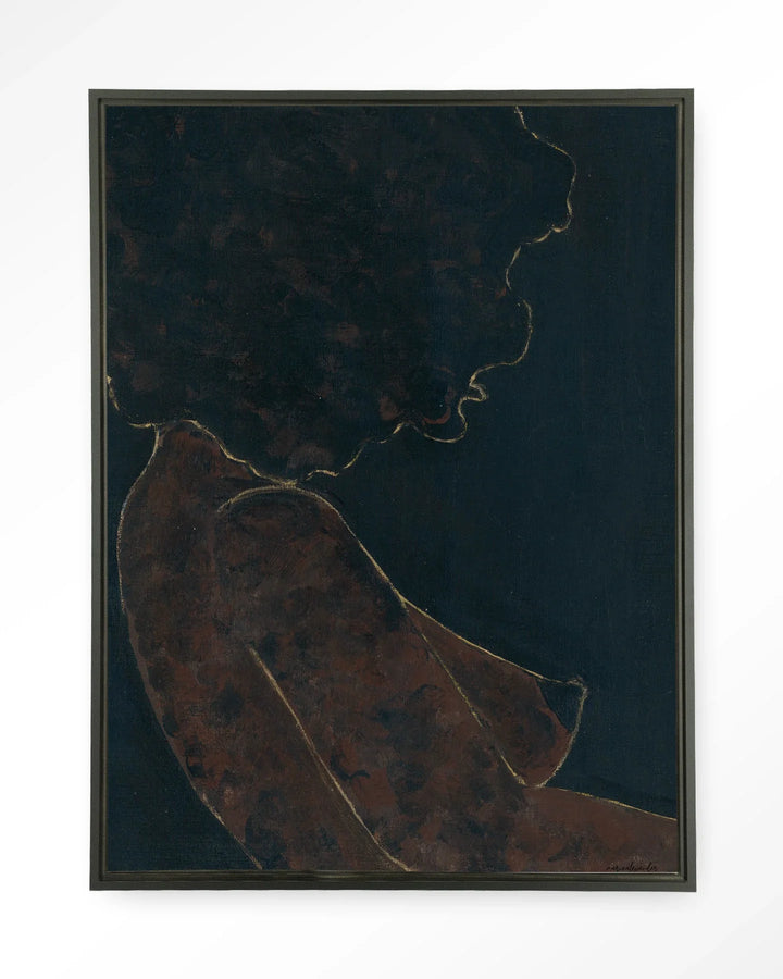 Cococure - Moderne Wanddecoratie | Artprint, Glass Art & Wandkleed