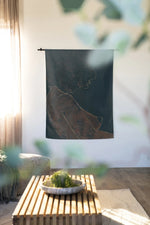 Cococure - Moderne Wanddecoratie | Artprint, Glass Art & Wandkleed