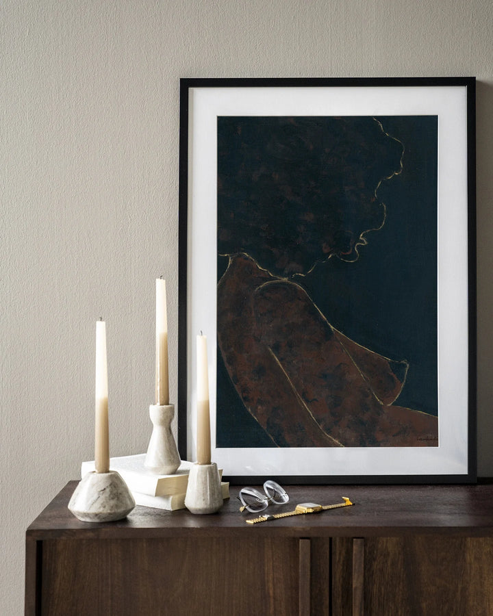 Cococure - Moderne Wanddecoratie | Artprint, Glass Art & Wandkleed