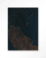Cococure - Moderne Wanddecoratie | Artprint, Glass Art & Wandkleed