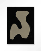 Cobra - Moderne Wanddecoratie | Artprint, Glass Art & Wandkleed