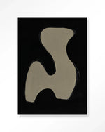 Cobra - Moderne Wanddecoratie | Artprint, Glass Art & Wandkleed