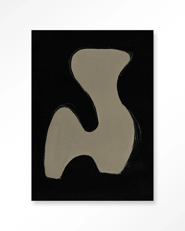 Cobra - Moderne Wanddecoratie | Artprint, Glass Art & Wandkleed