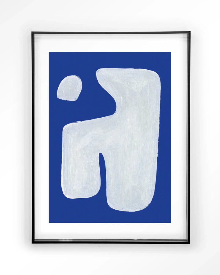 Pacman - Moderne Wanddecoratie | Artprint, Glass Art & Wandkleed