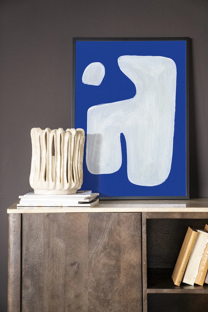 Pacman - Moderne Wanddecoratie | Artprint, Glass Art & Wandkleed