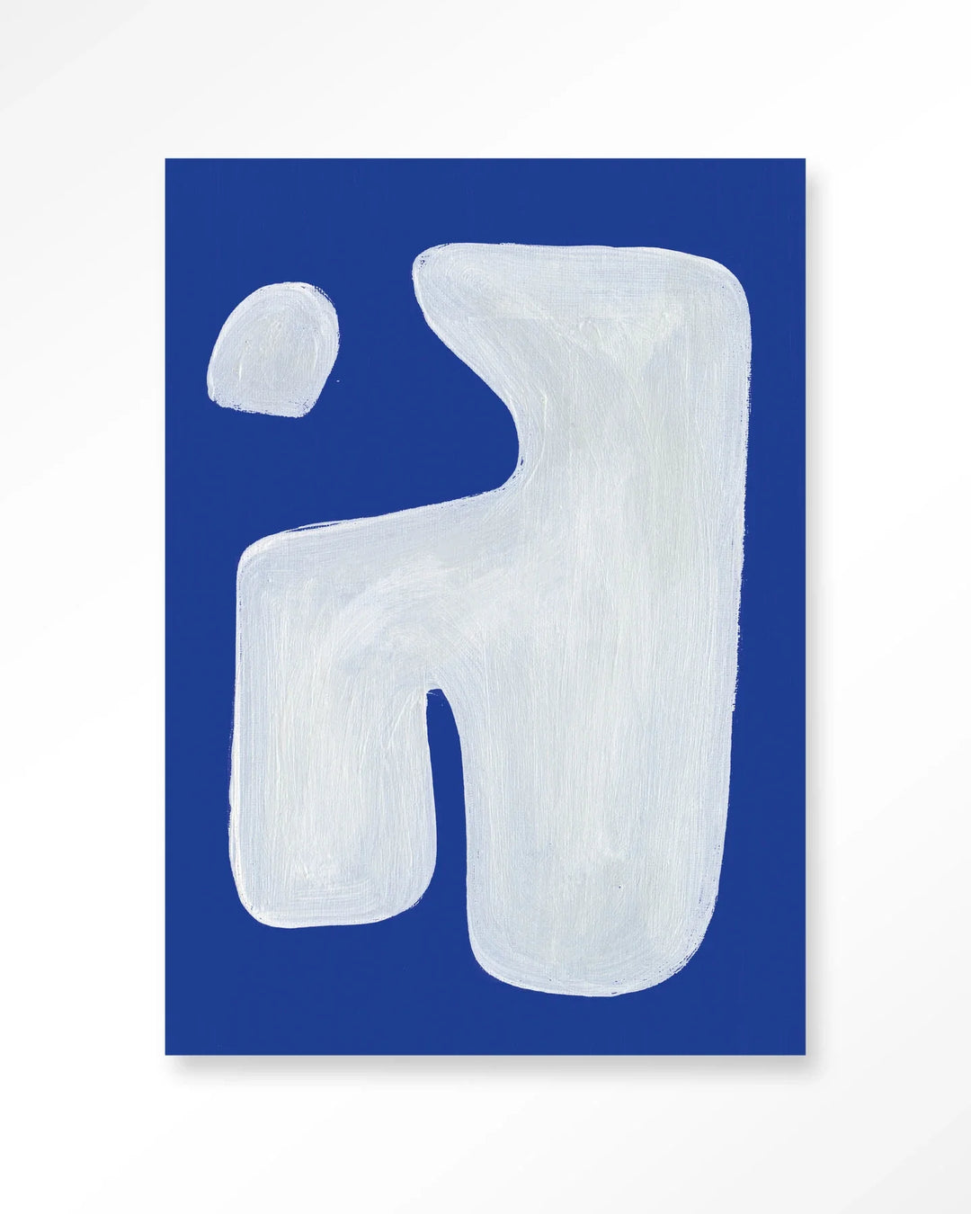 Pacman - Moderne Wanddecoratie | Artprint, Glass Art & Wandkleed