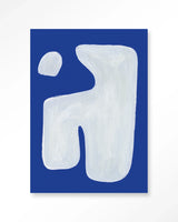 Pacman - Moderne Wanddecoratie | Artprint, Glass Art & Wandkleed