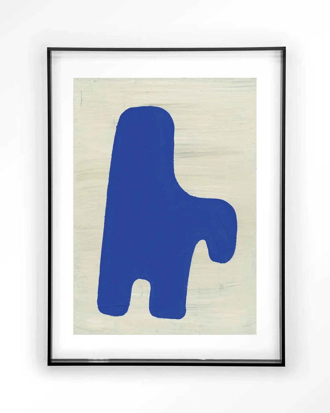 Cobby - Moderne Wanddecoratie | Artprint, Glass Art & Wandkleed