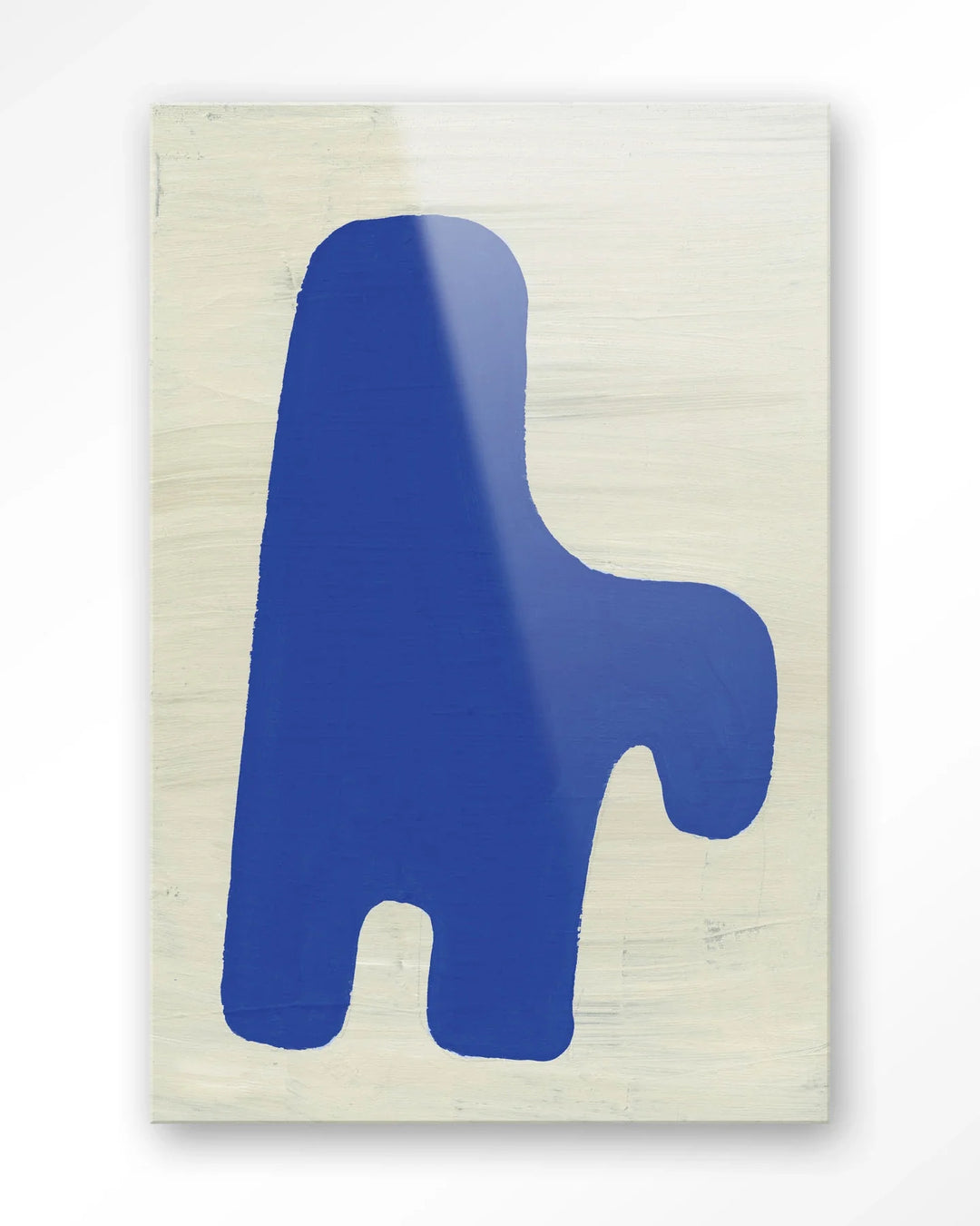 Cobby - Moderne Wanddecoratie | Artprint, Glass Art & Wandkleed