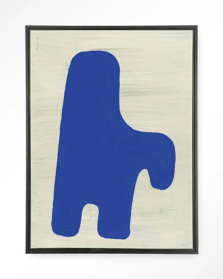 Cobby - Moderne Wanddecoratie | Artprint, Glass Art & Wandkleed