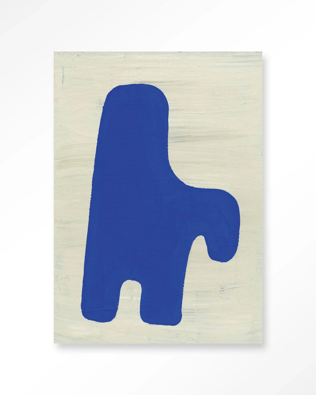Cobby - Moderne Wanddecoratie | Artprint, Glass Art & Wandkleed