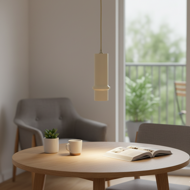 By-Boo Hanglamp Cylin