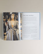 KOFFIETAFELBOEK THE LITTLE BOOK OF PRADA