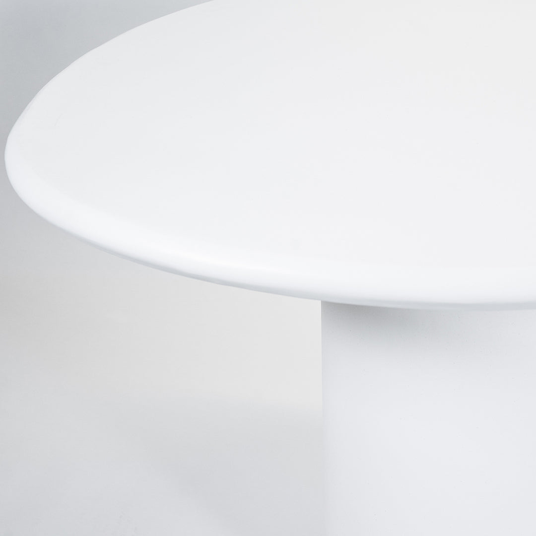 By-Boo Eettafel Seki