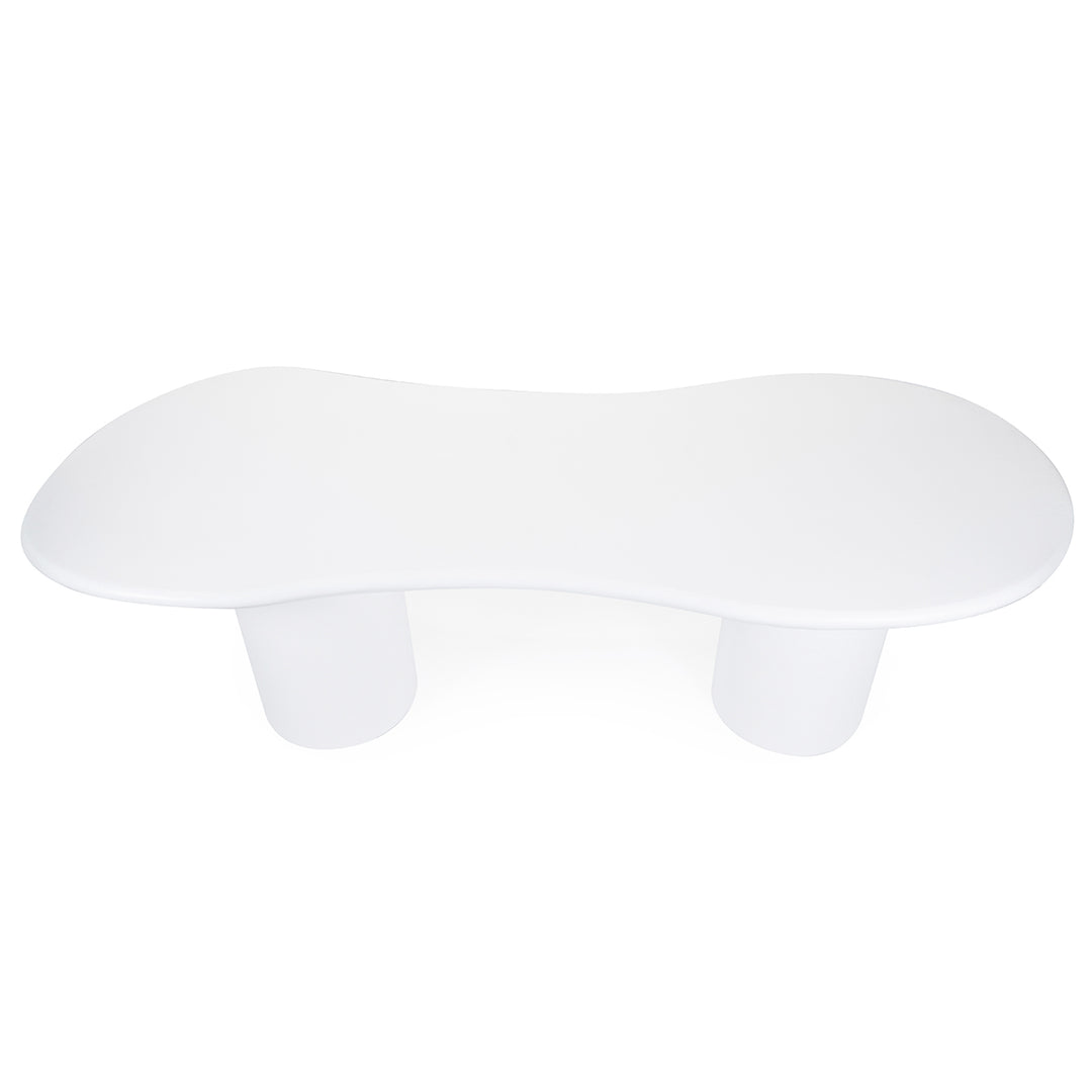 By-Boo Eettafel Seki