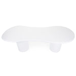 By-Boo Eettafel Seki