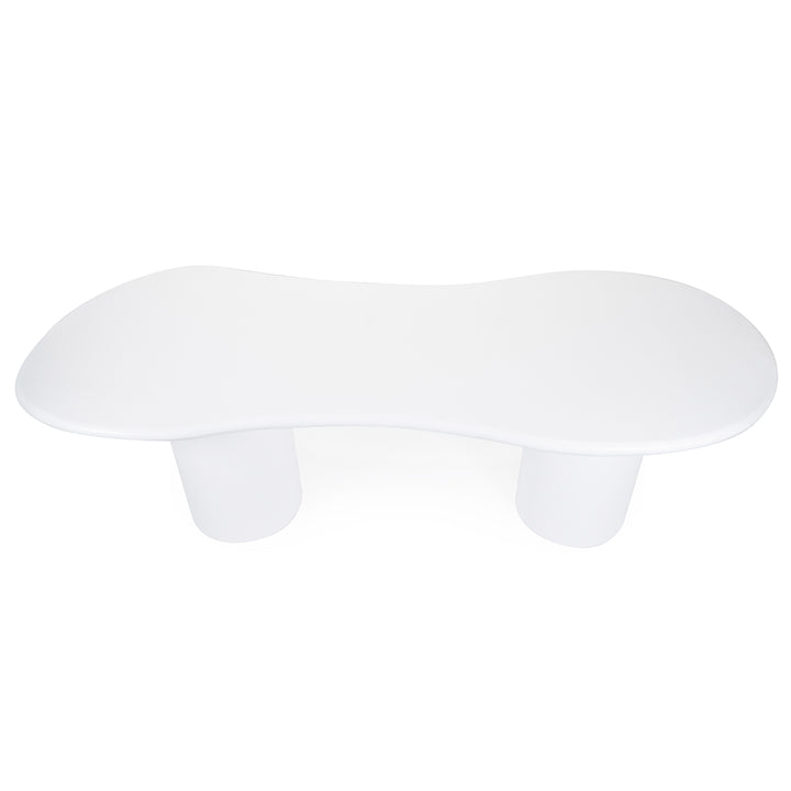 By-Boo Eettafel Seki