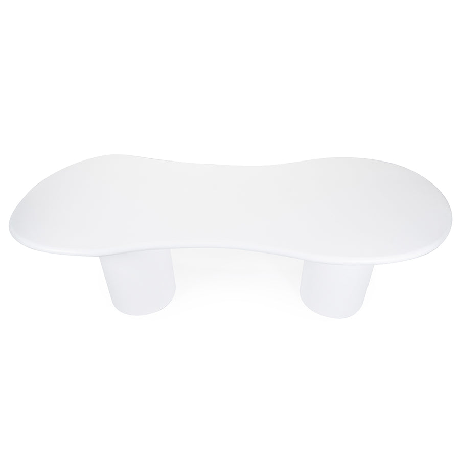 By-Boo Eettafel Seki
