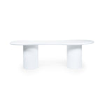 By-Boo Eettafel Seki