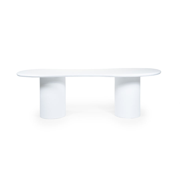 By-Boo Eettafel Seki