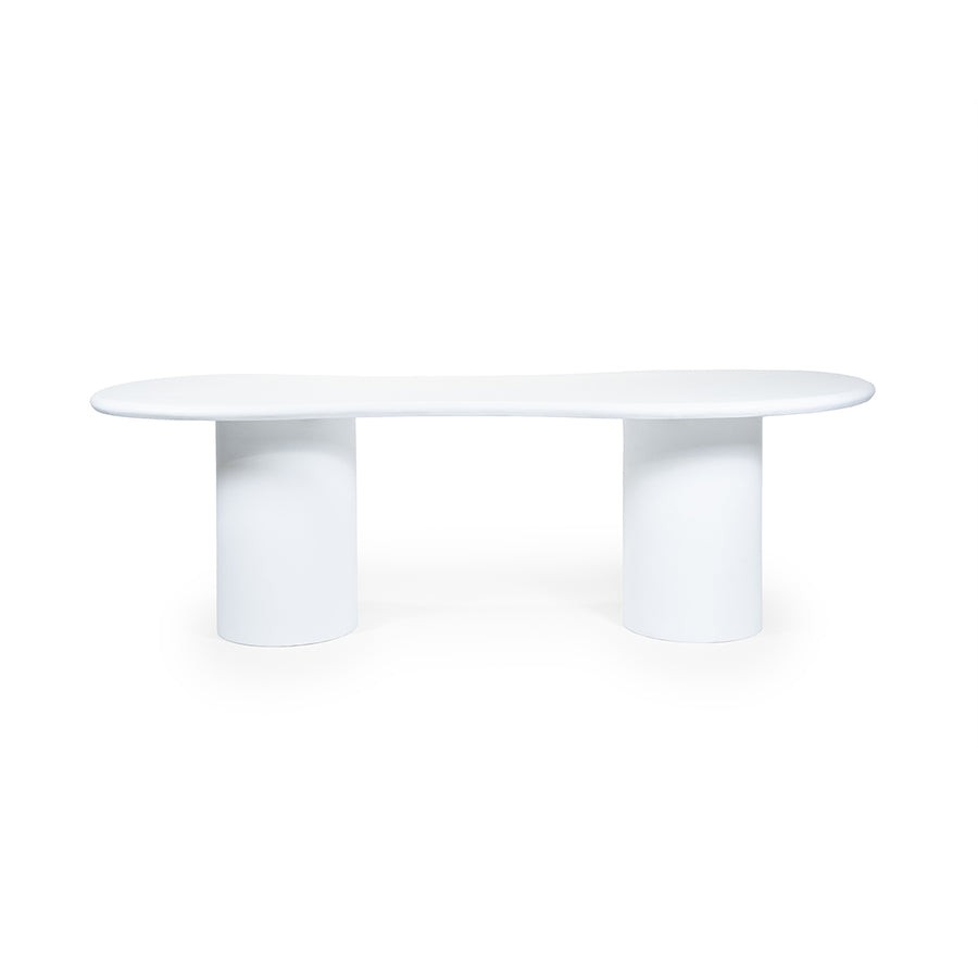 By-Boo Eettafel Seki