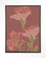 Majus - Moderne Wanddecoratie | Artprint, Glass Art & Wandkleed