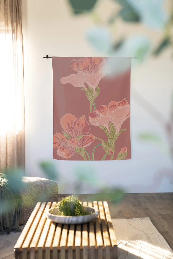 Majus - Moderne Wanddecoratie | Artprint, Glass Art & Wandkleed
