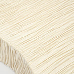 Wandlamp Lokta | Naturel Papier