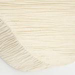 Wandlamp Lokta | Naturel Papier