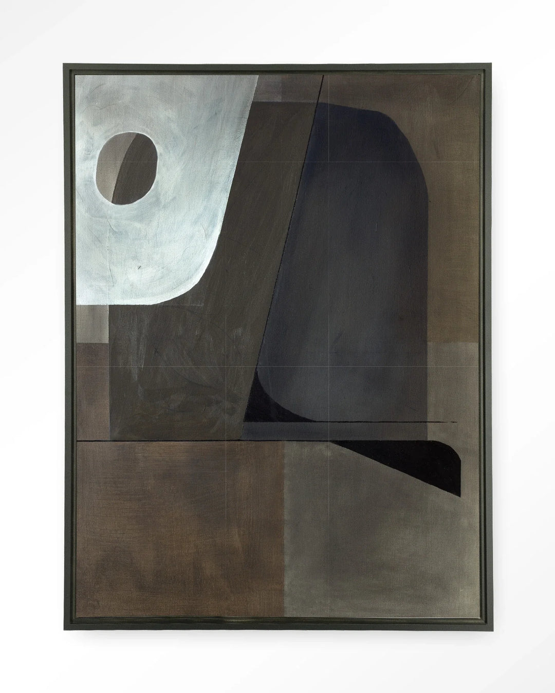 Sophisticated - Moderne Wanddecoratie | Artprint, Glass Art & Wandkleed