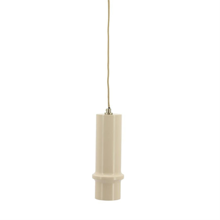 By-Boo Hanglamp Cylin