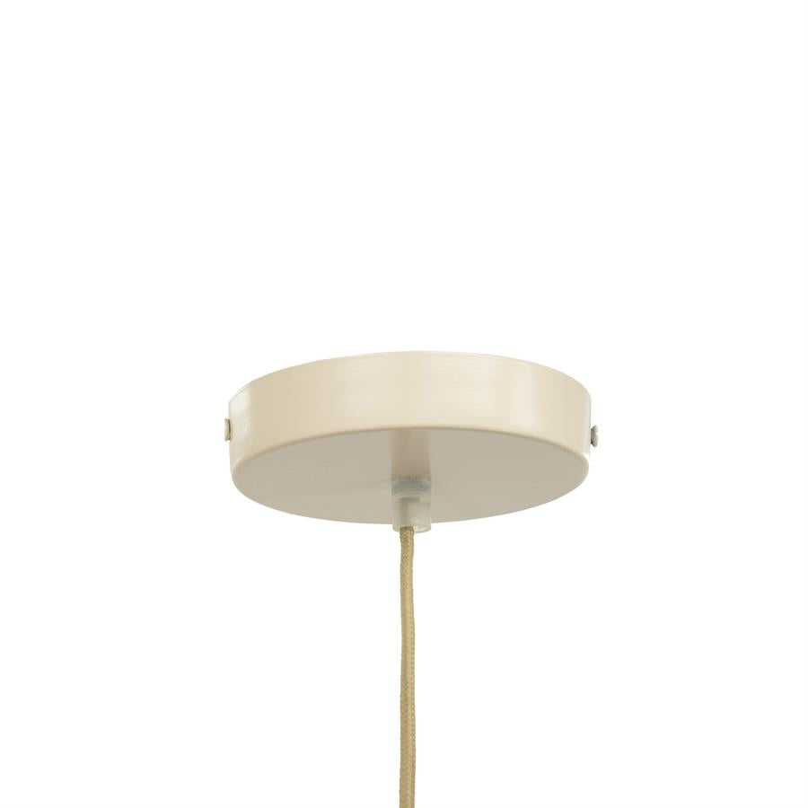 By-Boo Hanglamp Cylin