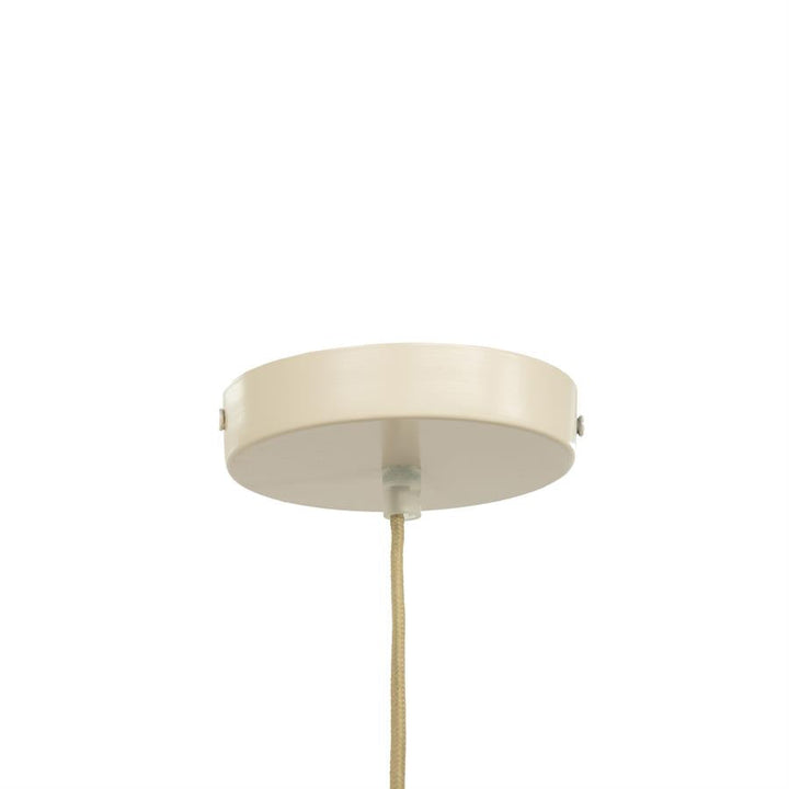 By-Boo Hanglamp Cylin