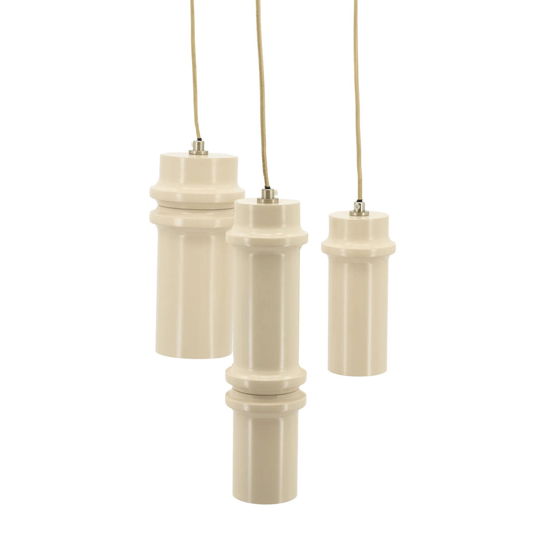 By-Boo Hanglamp Cylin