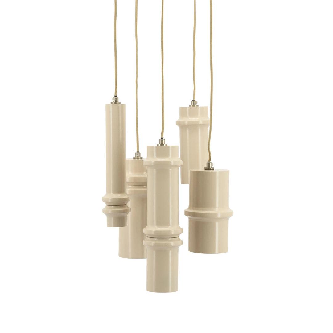 By-Boo Hanglamp Cylin