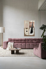 Refined - Moderne Wanddecoratie | Artprint, Glass Art & Wandkleed