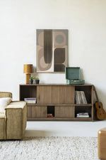 Delicate - Moderne Wanddecoratie | Artprint, Glass Art & Wandkleed