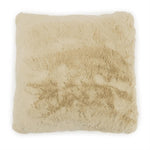 By-Boo Kussen Mosa -Beige