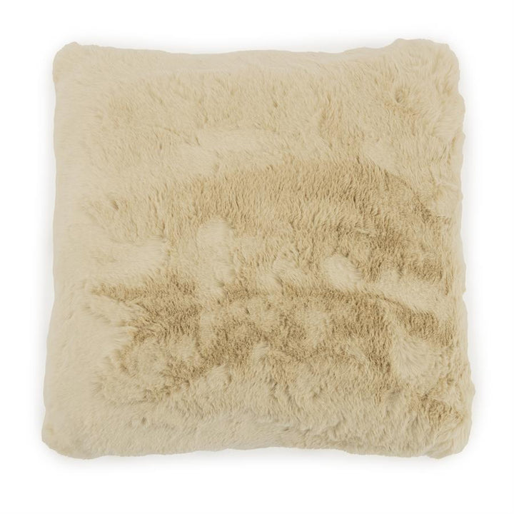 By-Boo Kussen Mosa -Beige